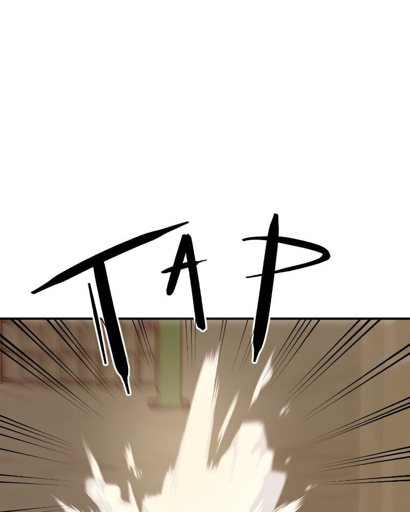Hand Jumper Chapter 10 - Page 99