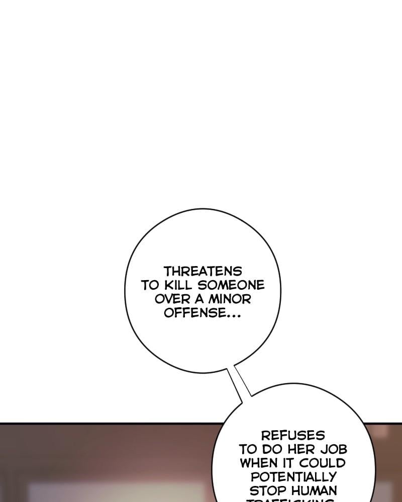 Hand Jumper Chapter 11 - Page 104