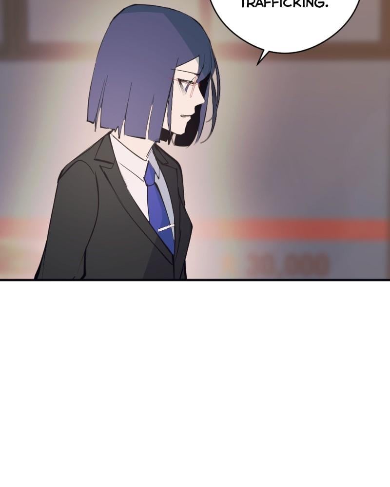 Hand Jumper Chapter 11 - Page 105