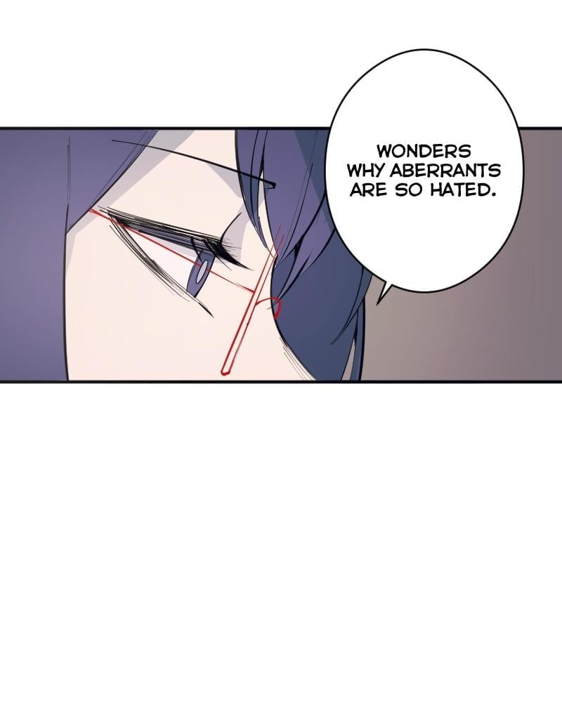 Hand Jumper Chapter 11 - Page 106