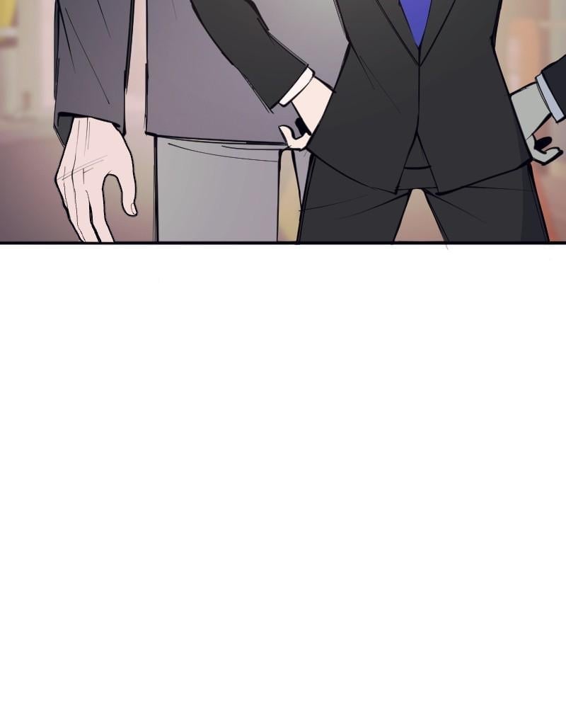 Hand Jumper Chapter 11 - Page 108