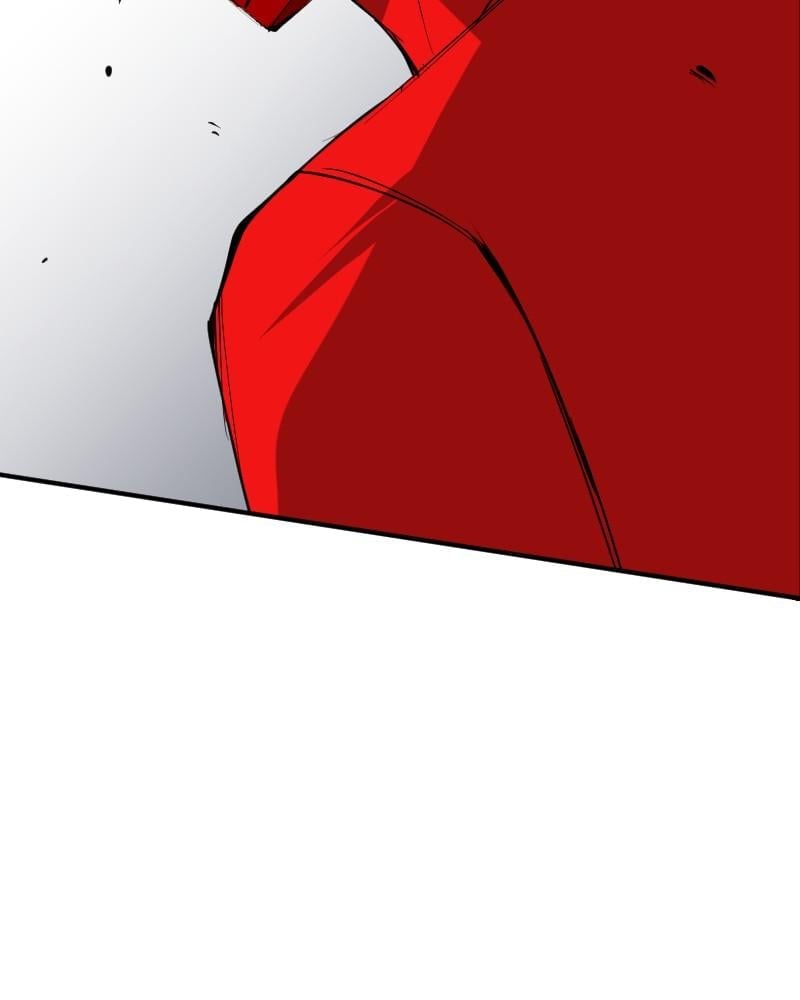 Hand Jumper Chapter 11 - Page 114