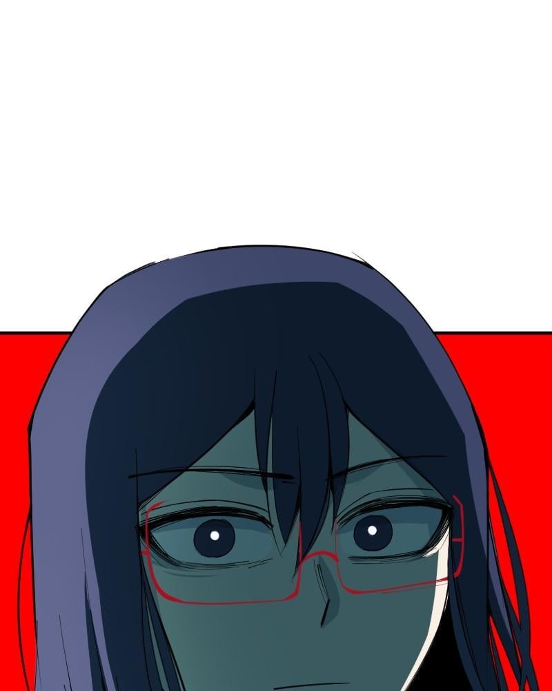 Hand Jumper Chapter 11 - Page 115