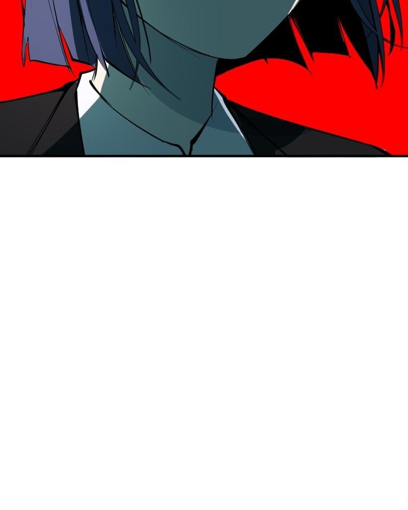 Hand Jumper Chapter 11 - Page 116