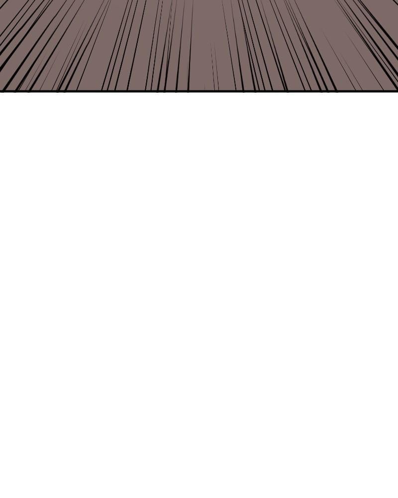Hand Jumper Chapter 11 - Page 122