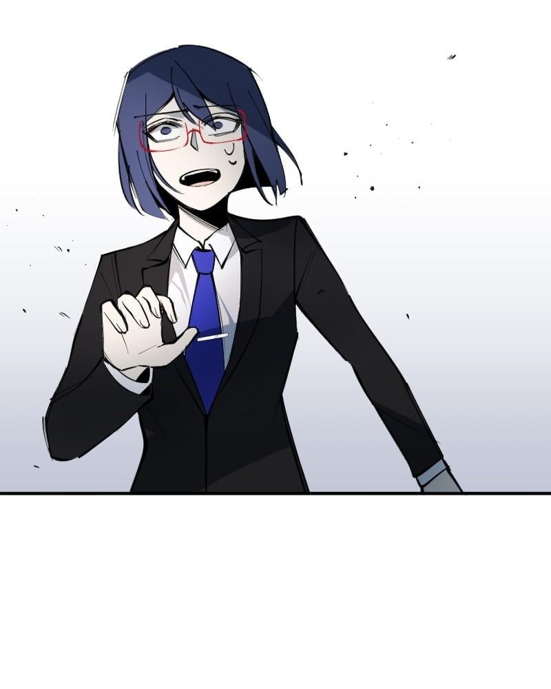 Hand Jumper Chapter 11 - Page 123