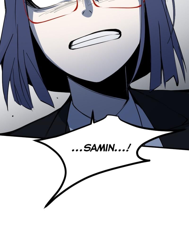 Hand Jumper Chapter 11 - Page 125