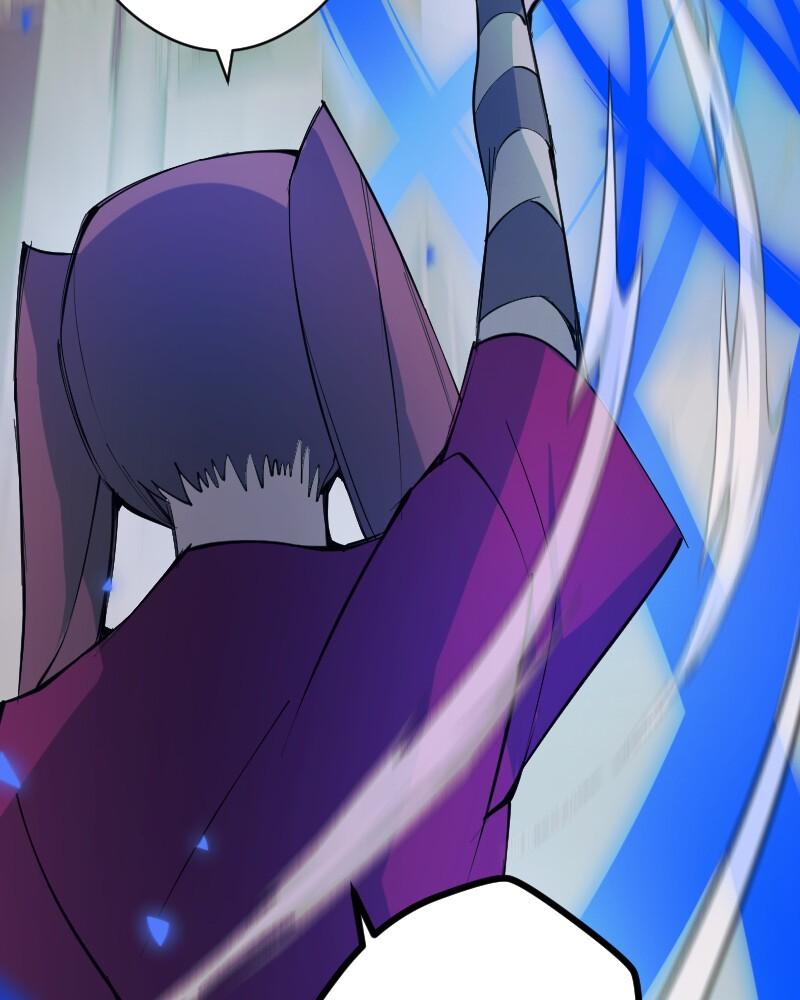 Hand Jumper Chapter 11 - Page 14