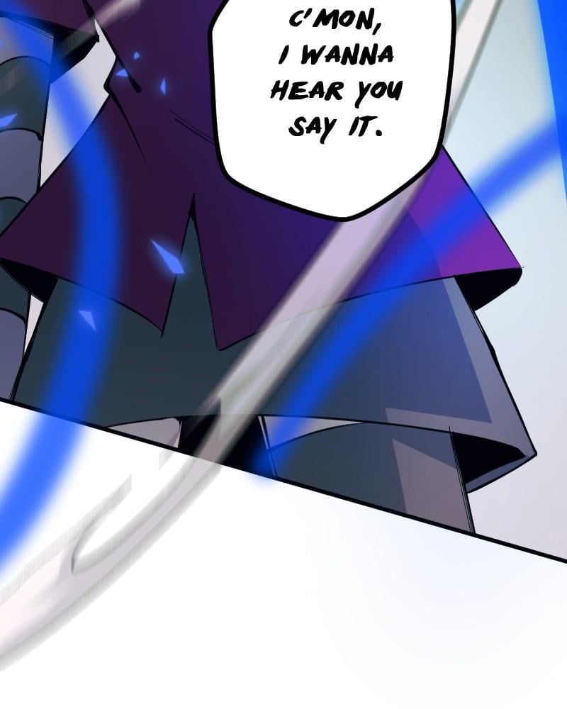Hand Jumper Chapter 11 - Page 15