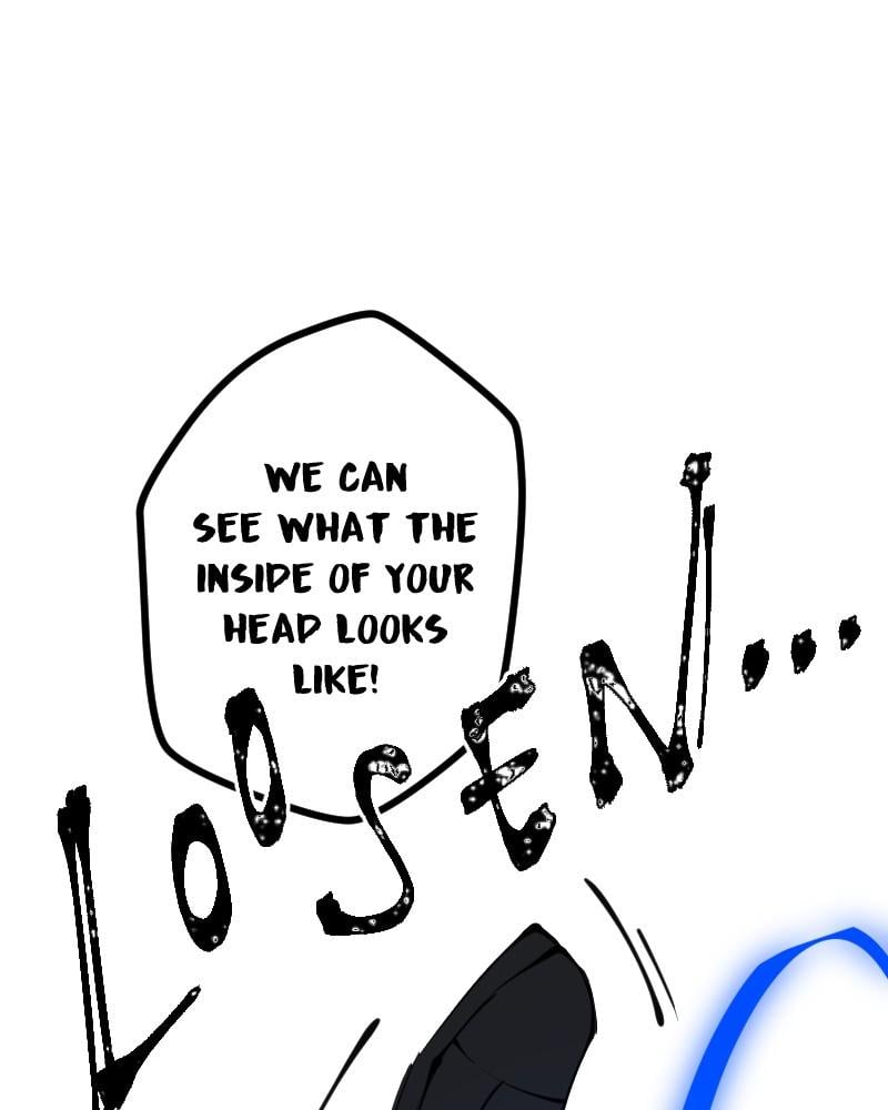 Hand Jumper Chapter 11 - Page 19