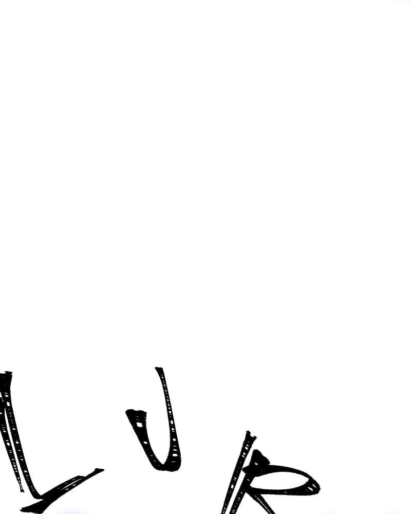 Hand Jumper Chapter 11 - Page 21