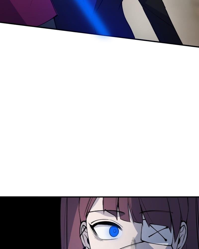 Hand Jumper Chapter 11 - Page 26