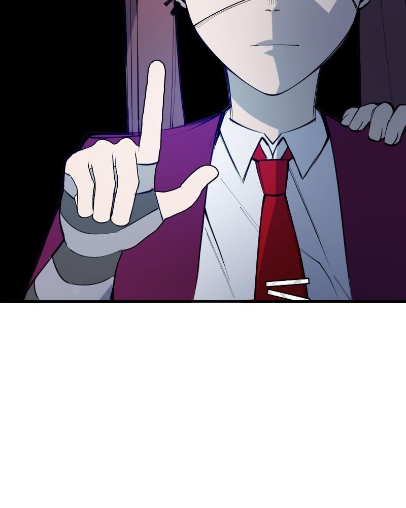 Hand Jumper Chapter 11 - Page 27
