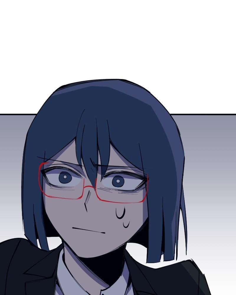 Hand Jumper Chapter 11 - Page 28