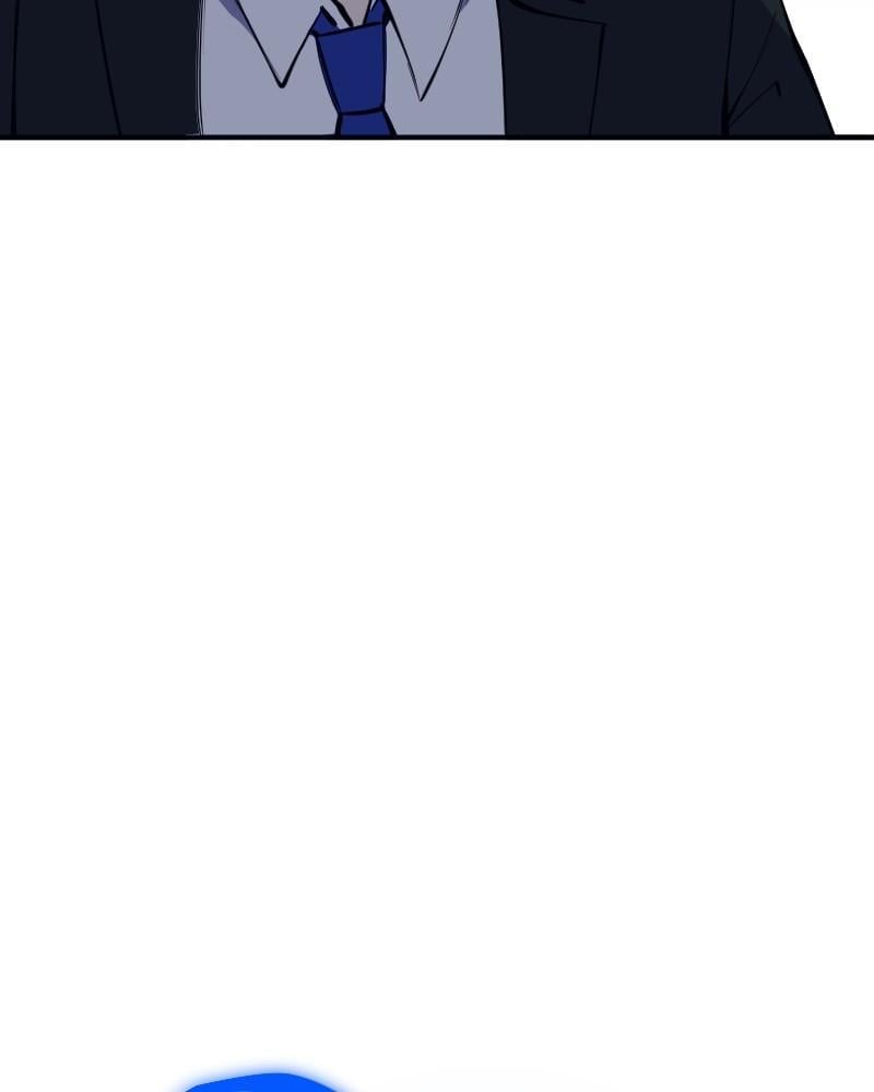Hand Jumper Chapter 11 - Page 29