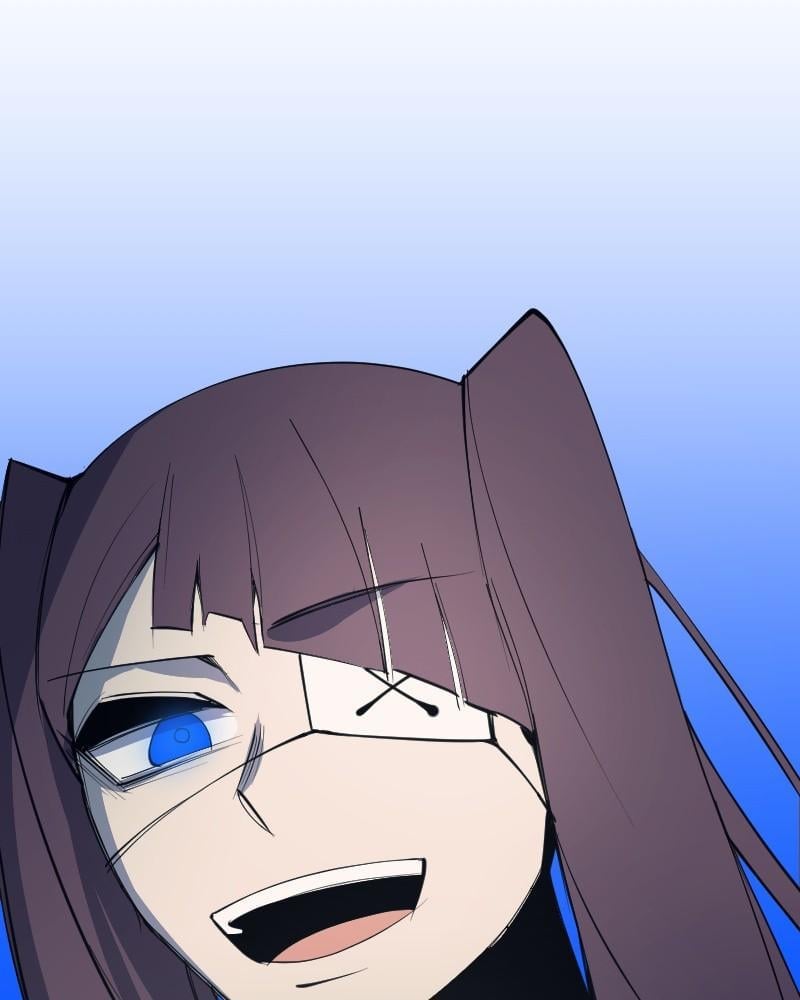 Hand Jumper Chapter 11 - Page 41