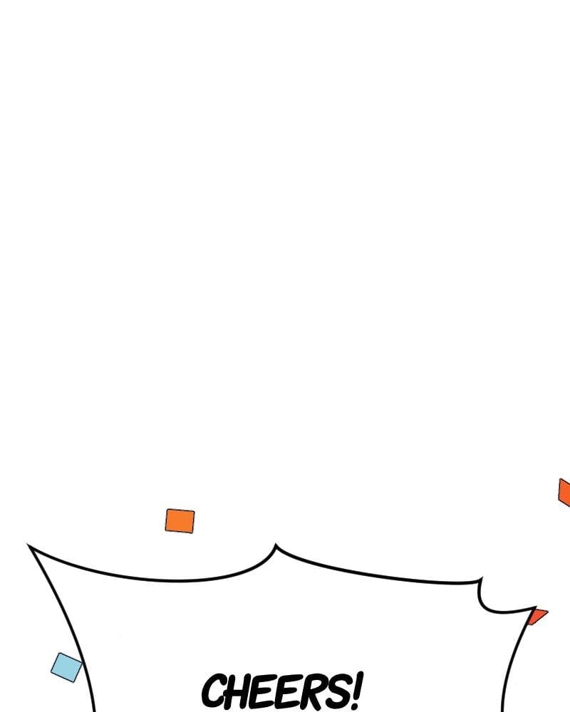 Hand Jumper Chapter 11 - Page 44