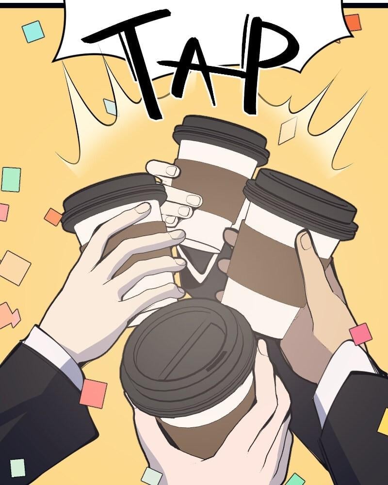 Hand Jumper Chapter 11 - Page 45