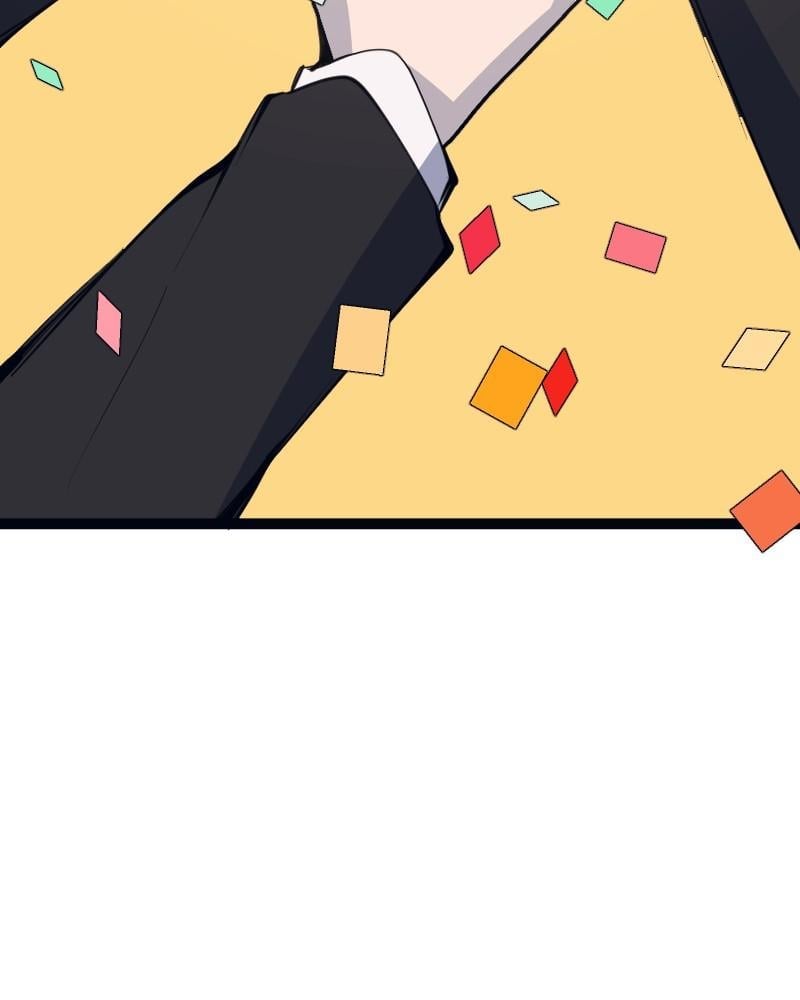 Hand Jumper Chapter 11 - Page 46