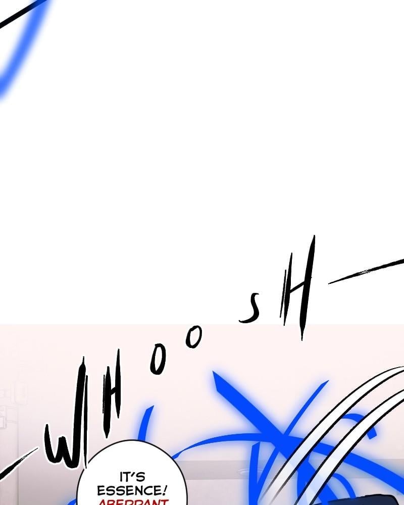Hand Jumper Chapter 11 - Page 5