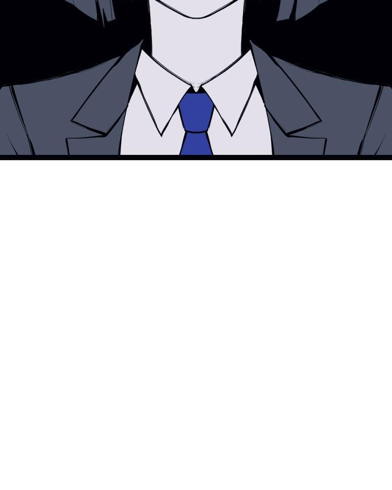 Hand Jumper Chapter 11 - Page 51