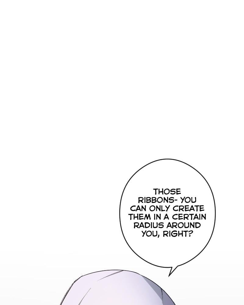 Hand Jumper Chapter 11 - Page 55