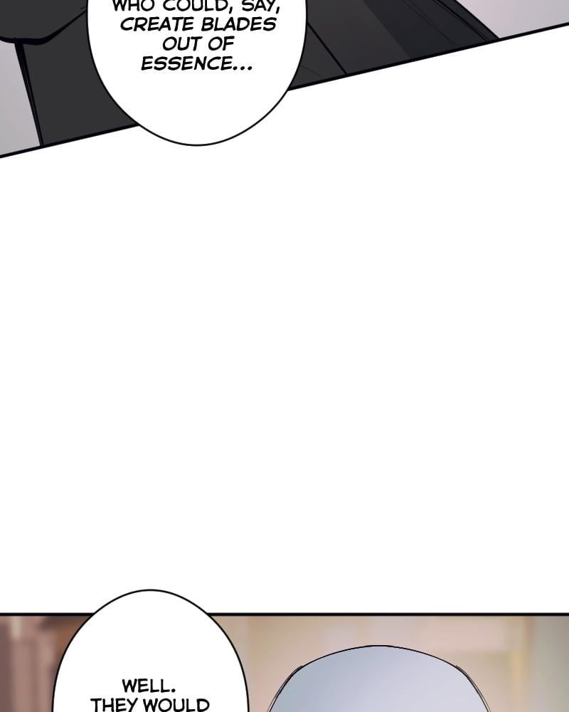 Hand Jumper Chapter 11 - Page 57