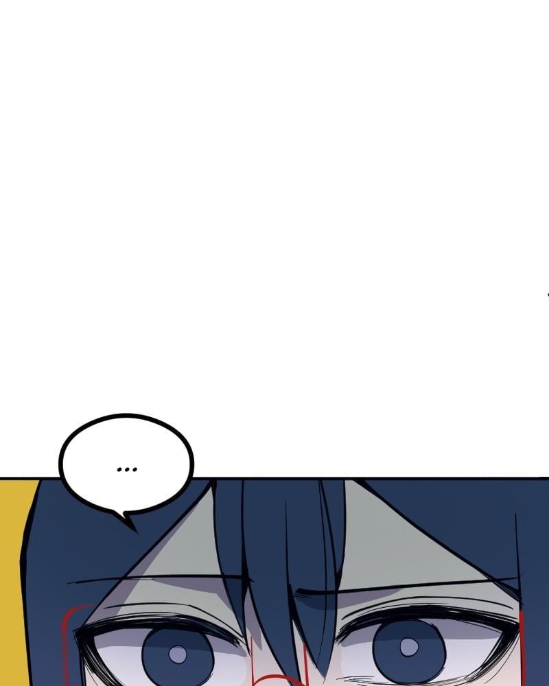 Hand Jumper Chapter 11 - Page 63