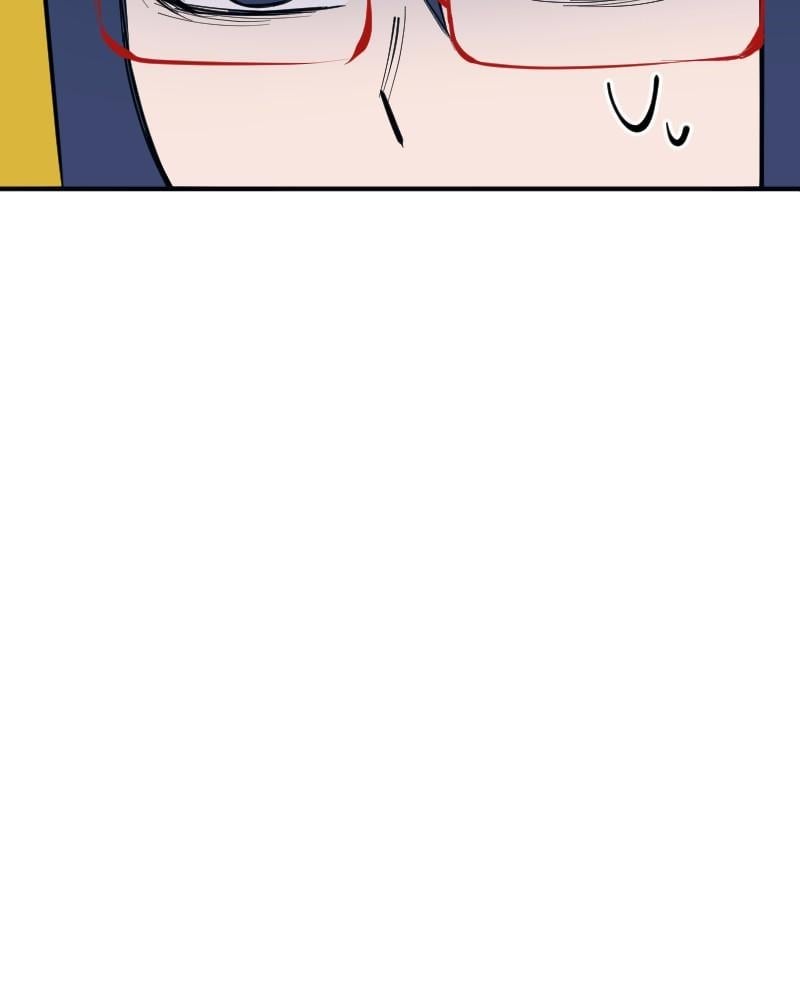 Hand Jumper Chapter 11 - Page 64