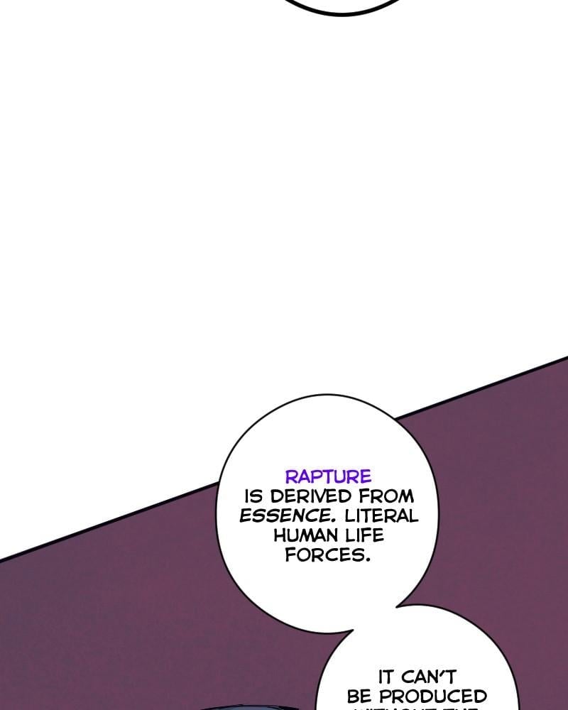 Hand Jumper Chapter 11 - Page 68