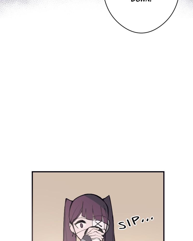 Hand Jumper Chapter 11 - Page 72