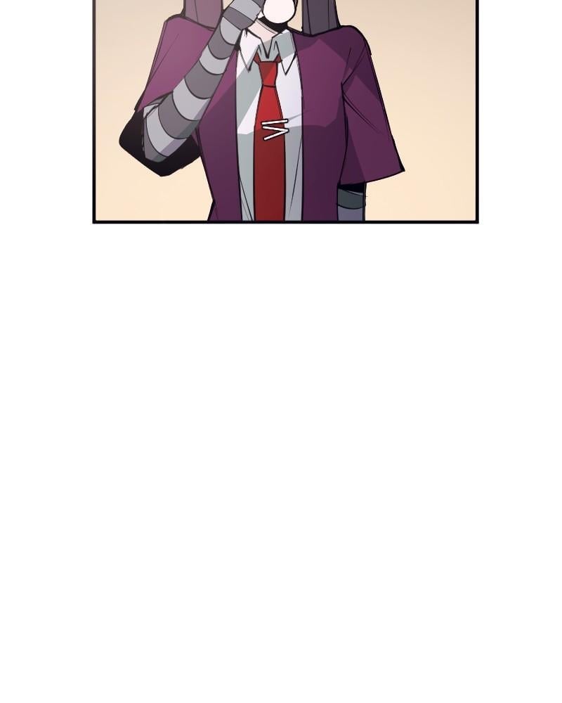 Hand Jumper Chapter 11 - Page 73