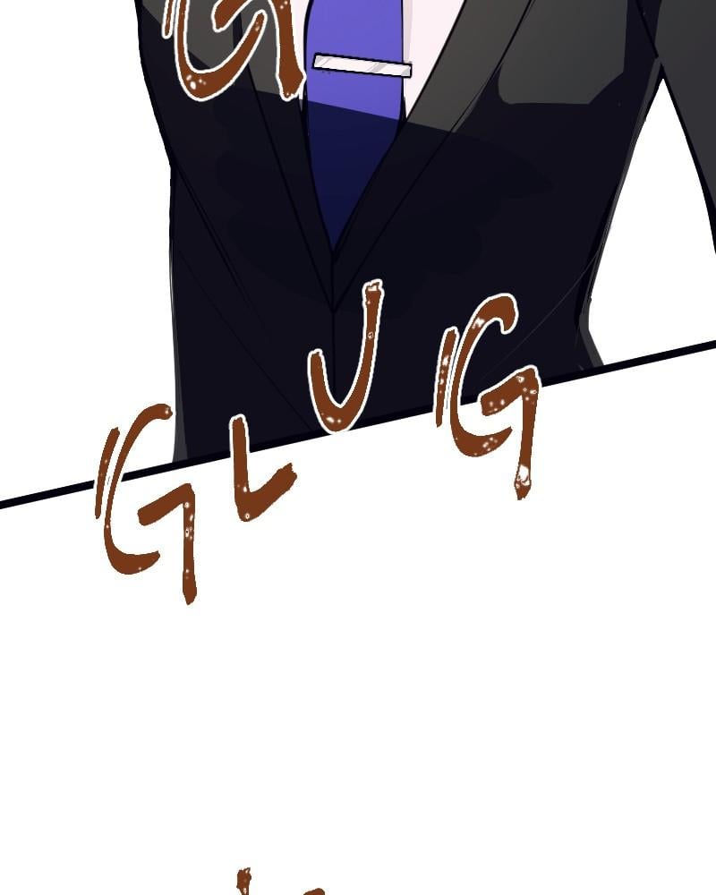 Hand Jumper Chapter 11 - Page 81