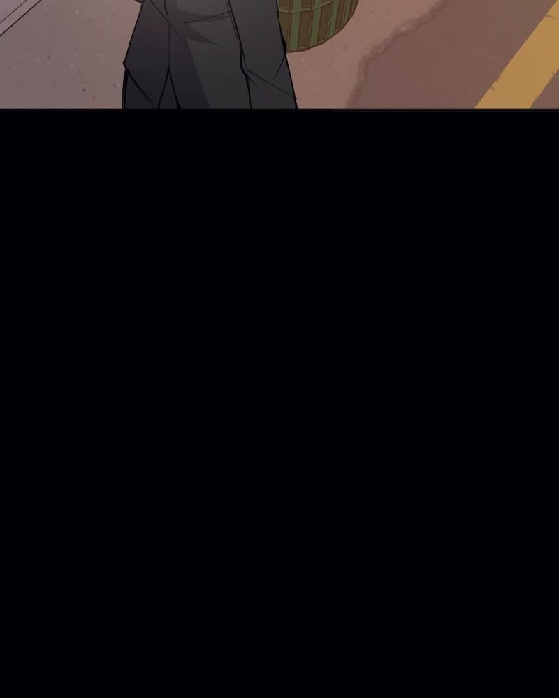 Hand Jumper Chapter 11 - Page 92
