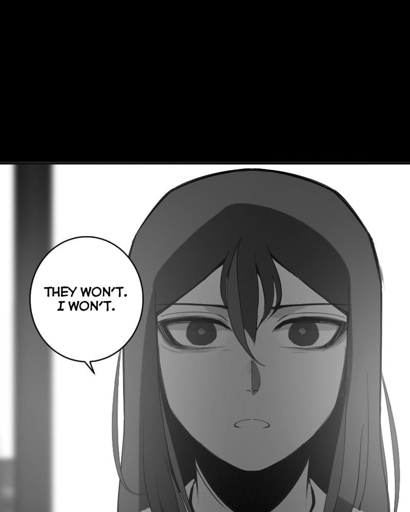 Hand Jumper Chapter 11 - Page 97