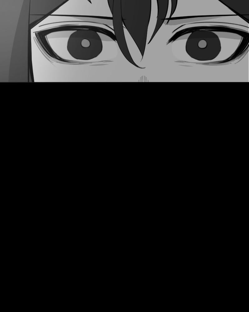 Hand Jumper Chapter 11 - Page 99