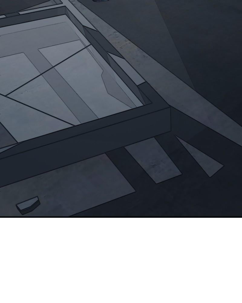 Hand Jumper Chapter 12 - Page 100