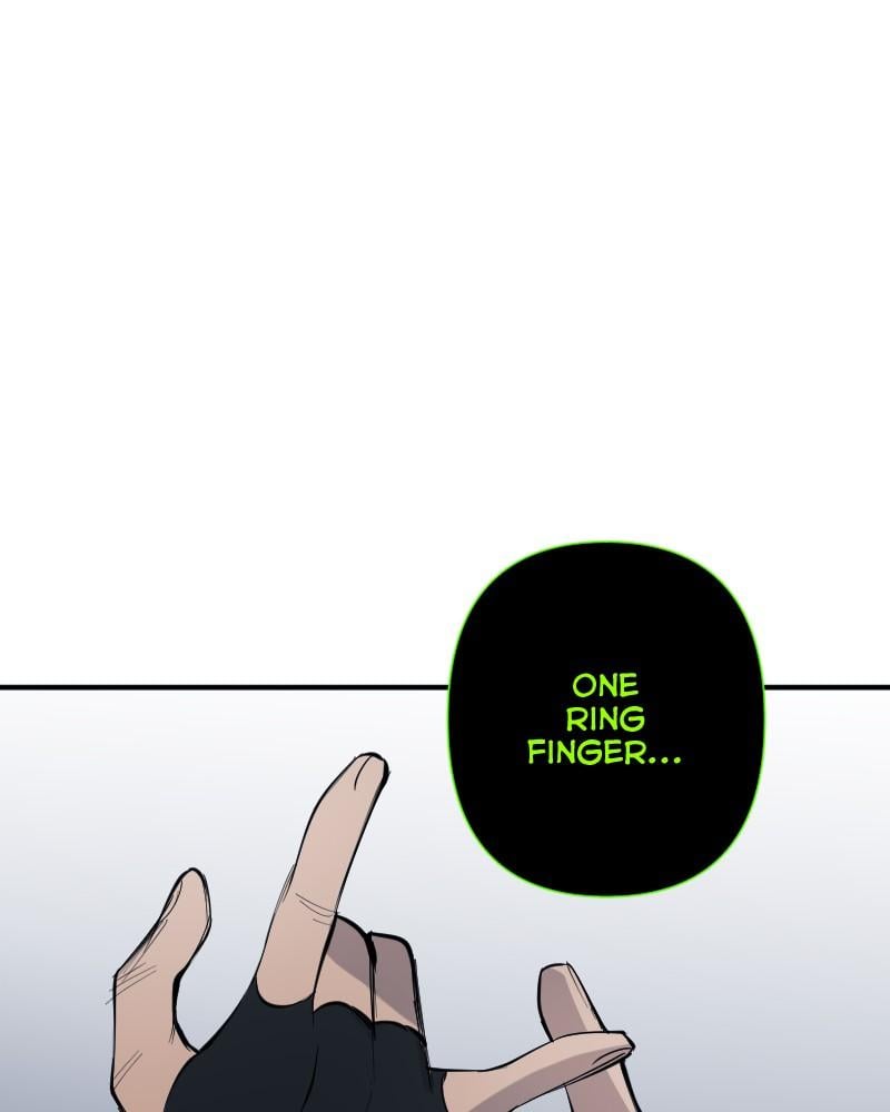Hand Jumper Chapter 12 - Page 103