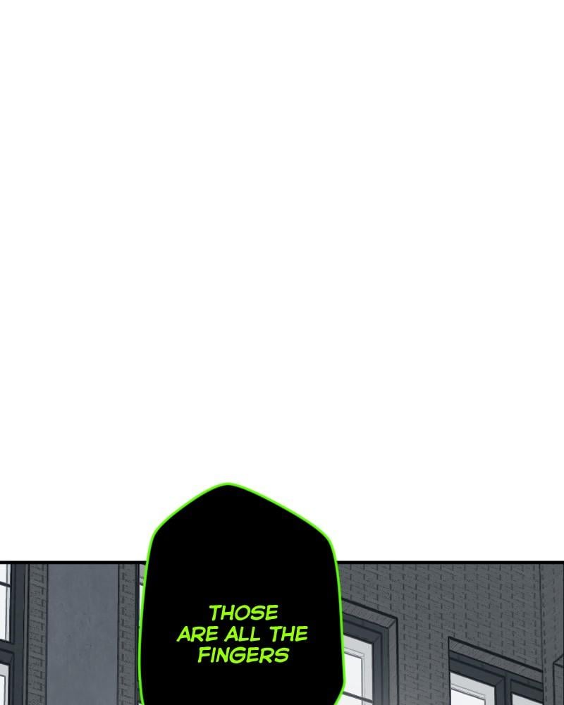 Hand Jumper Chapter 12 - Page 106