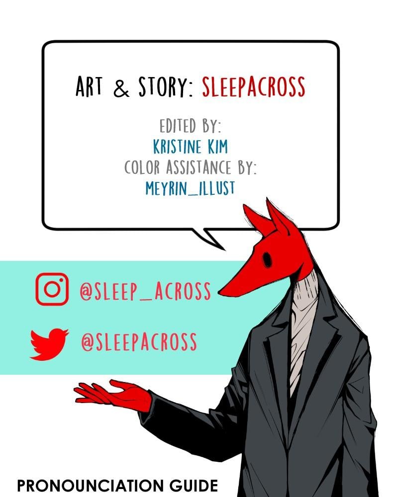 Hand Jumper Chapter 12 - Page 112