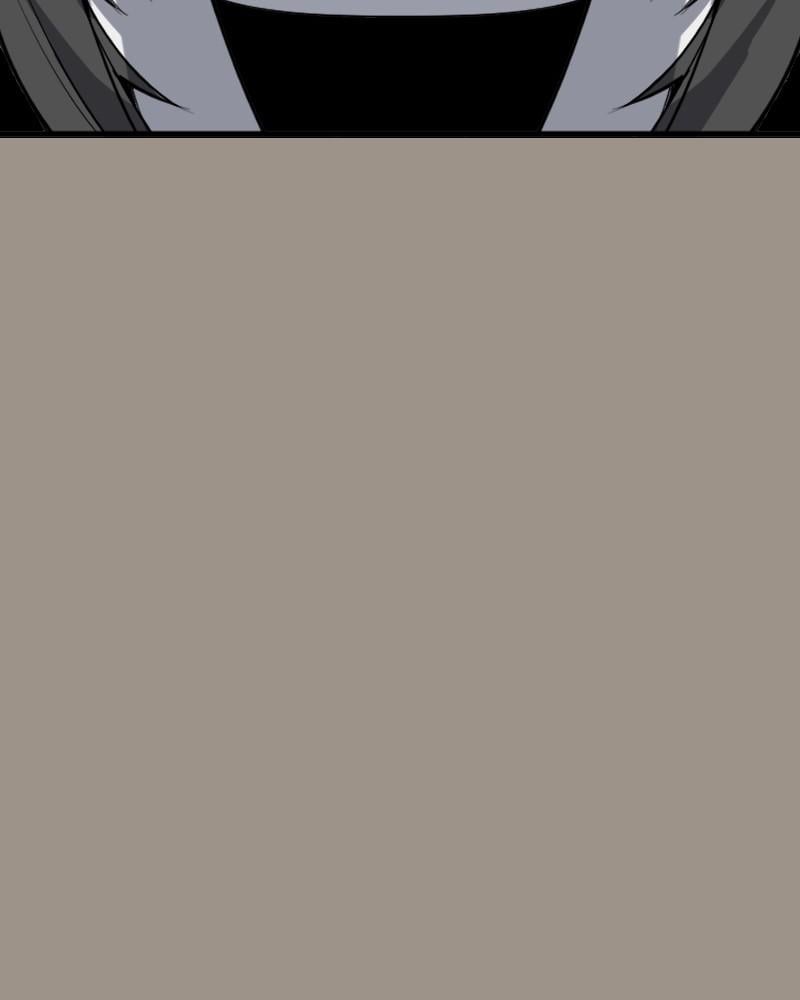 Hand Jumper Chapter 12 - Page 12