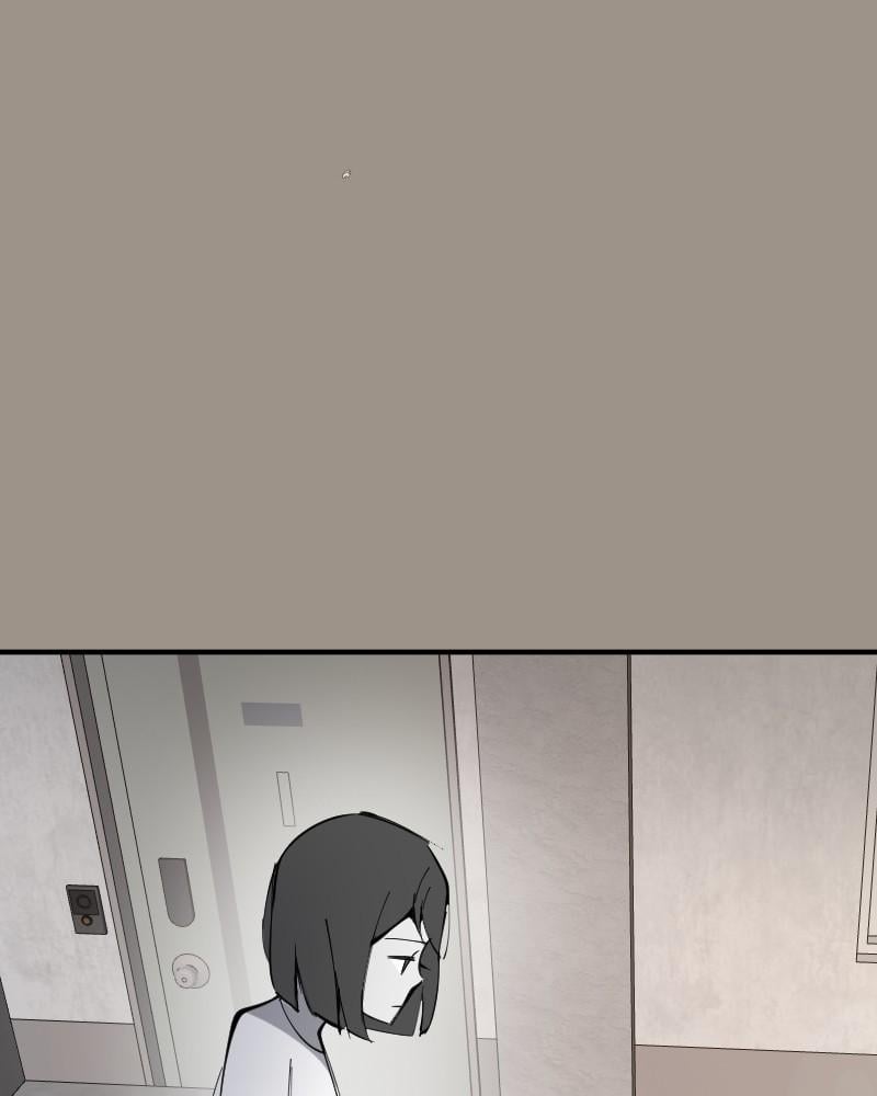 Hand Jumper Chapter 12 - Page 15