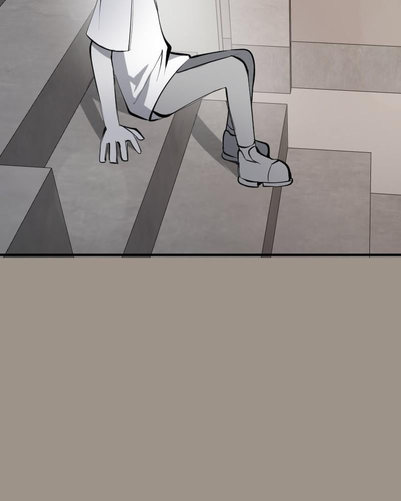 Hand Jumper Chapter 12 - Page 16