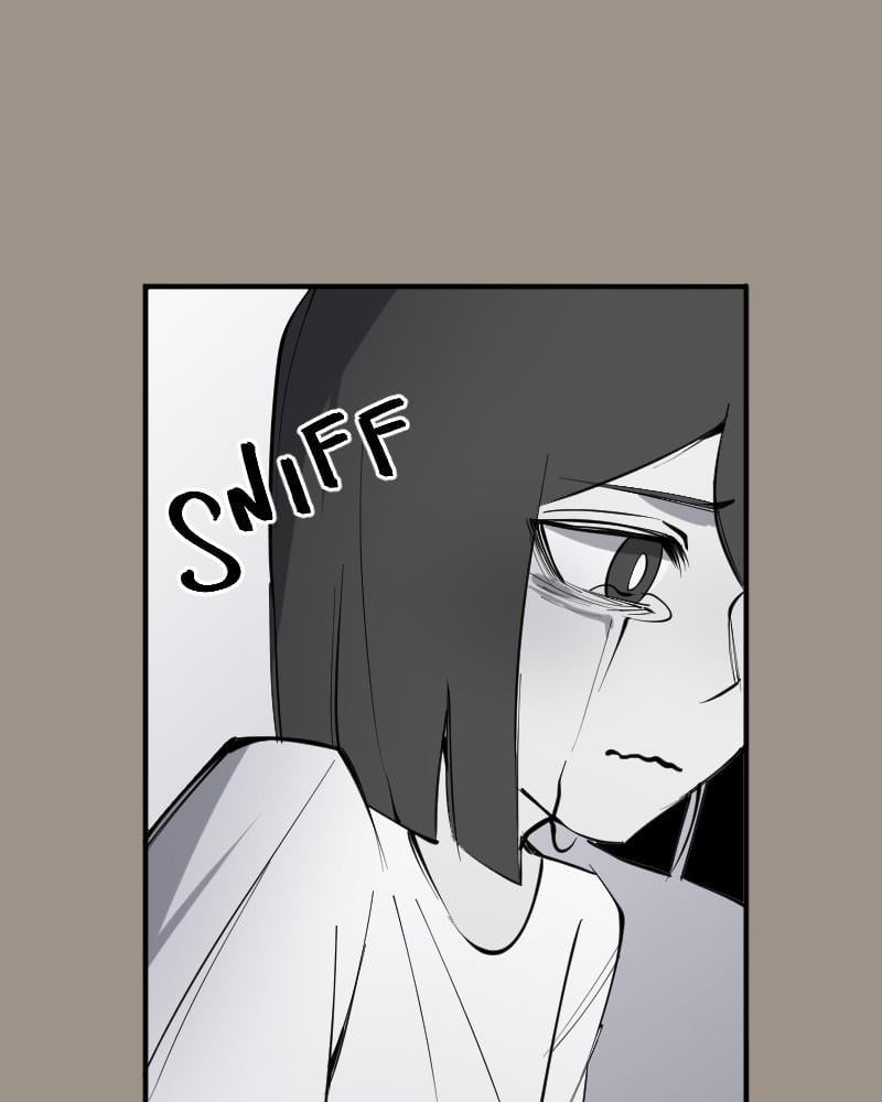 Hand Jumper Chapter 12 - Page 17