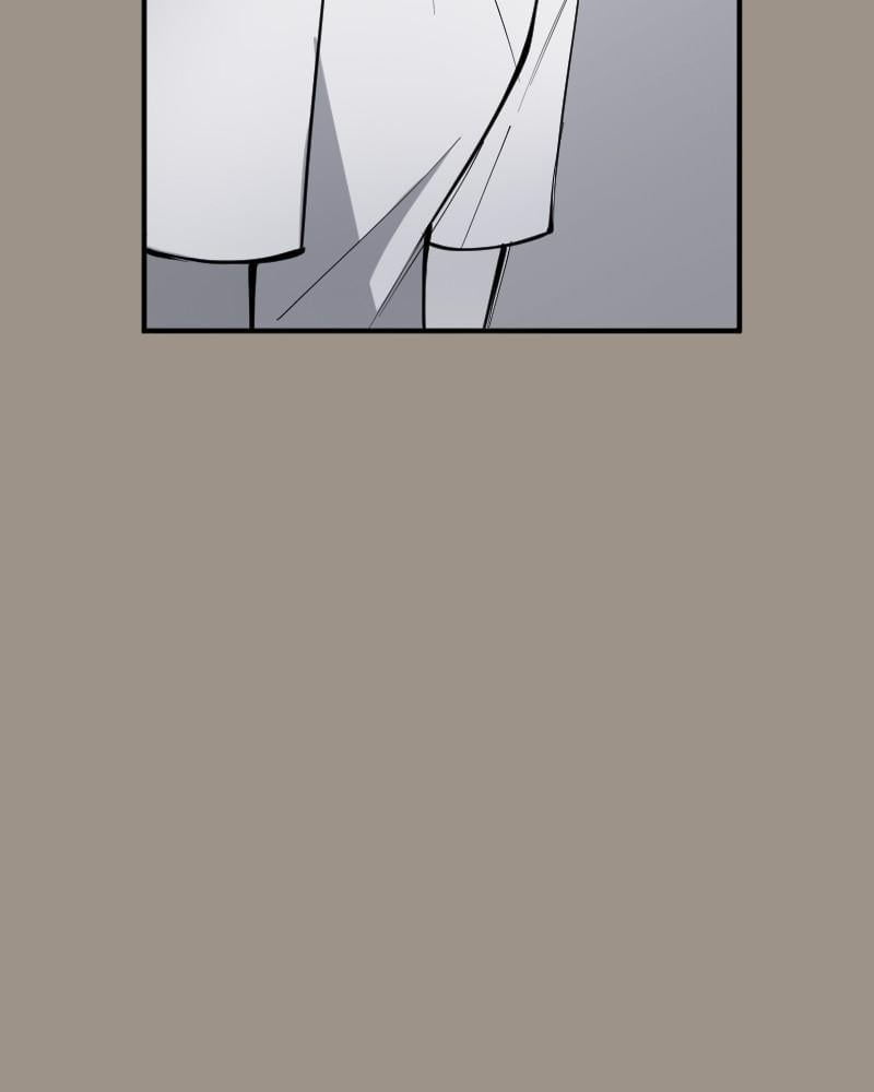 Hand Jumper Chapter 12 - Page 18