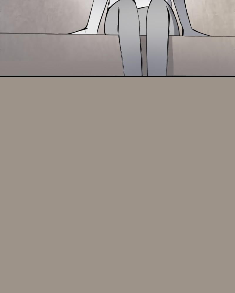 Hand Jumper Chapter 12 - Page 20