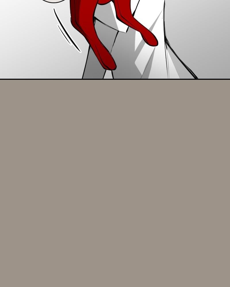 Hand Jumper Chapter 12 - Page 24
