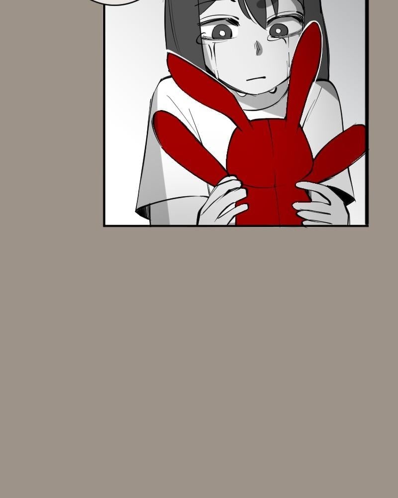 Hand Jumper Chapter 12 - Page 27