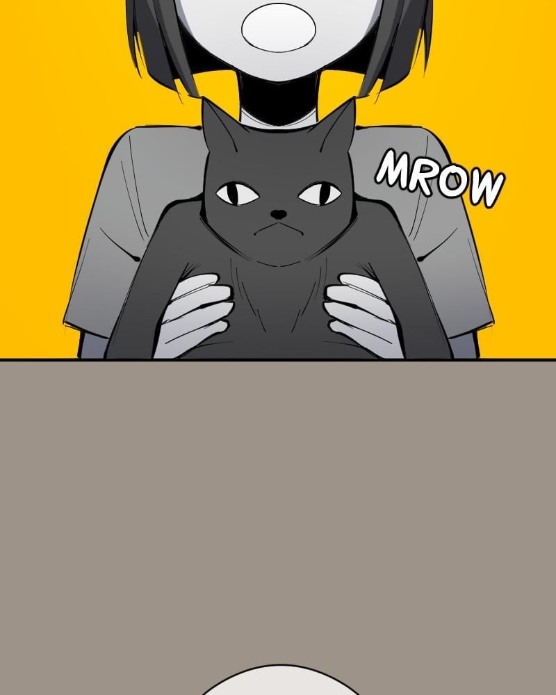 Hand Jumper Chapter 12 - Page 4