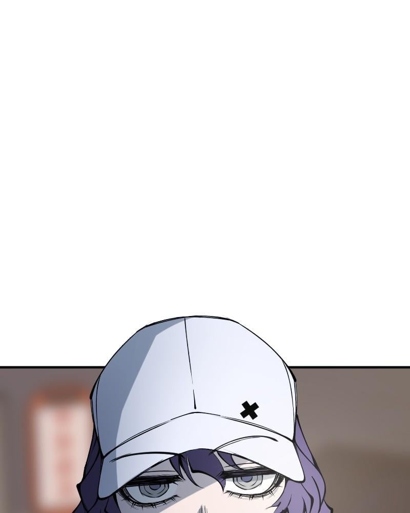 Hand Jumper Chapter 12 - Page 43